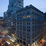 U Hotel Fifth Avenue
