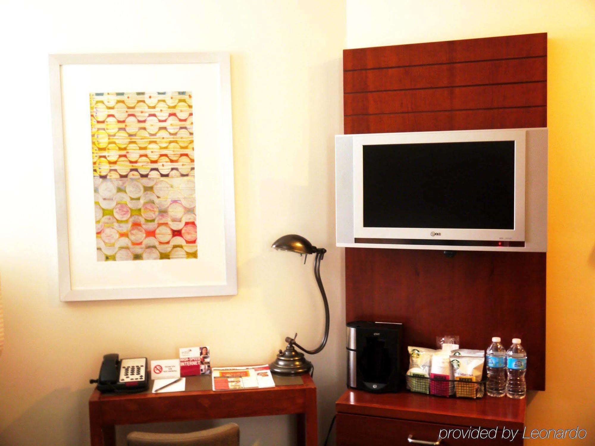 U Fifth Avenue 3* New York